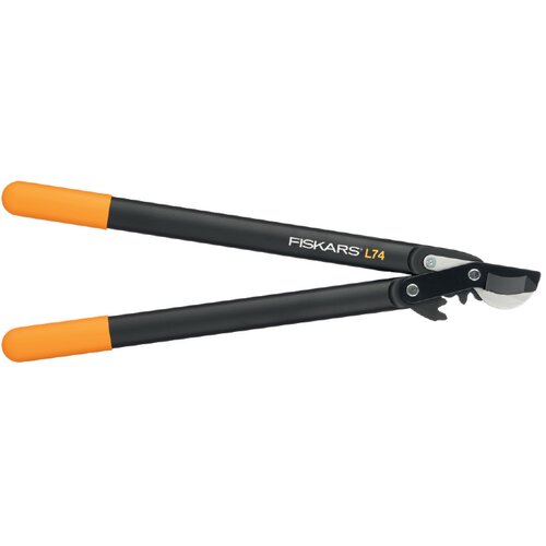 Fiskars makaze za grane 545MM M 1000582 Cene