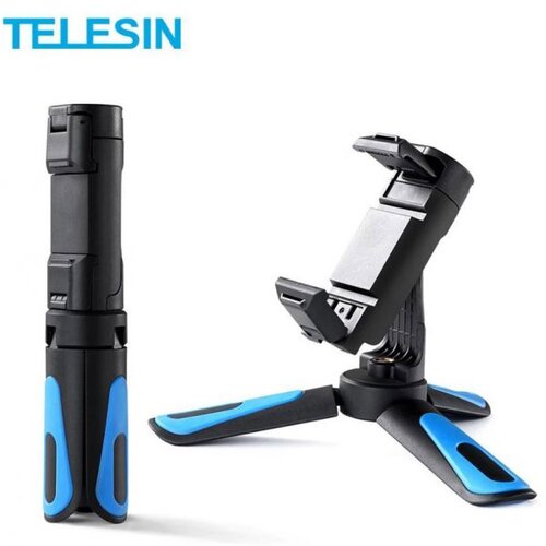 Telesin rotating mini tripod Cijene