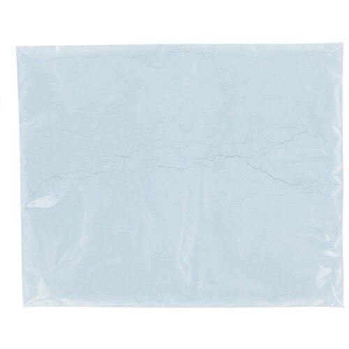 Cloneboy Refill 3D Gel Slike