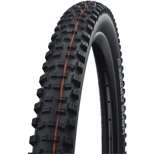 Schwalbe Magic Mary 29/28" (622 mm)