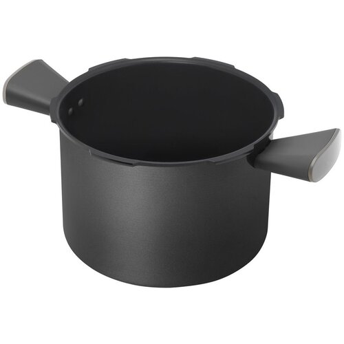 Tefal DODATNA POSODA ZA COOK4ME, XA610030, VOLUMEN 6 L, ODPORNA KERAMIČNA PREVLEKA PROTI PRIJEMANJU, DVA ROČAJA Cene