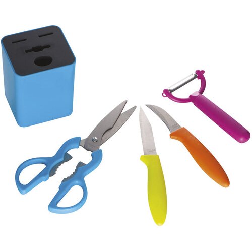  SET KUHINJSKI MINI EASY 3355!! Slike