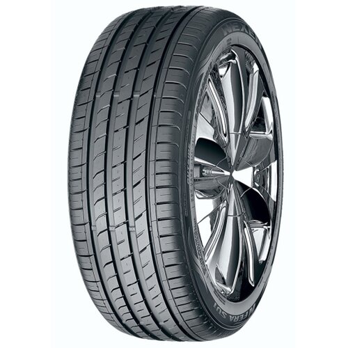 Nexen 235/45R17 97W N FERA SU1 XL Slike