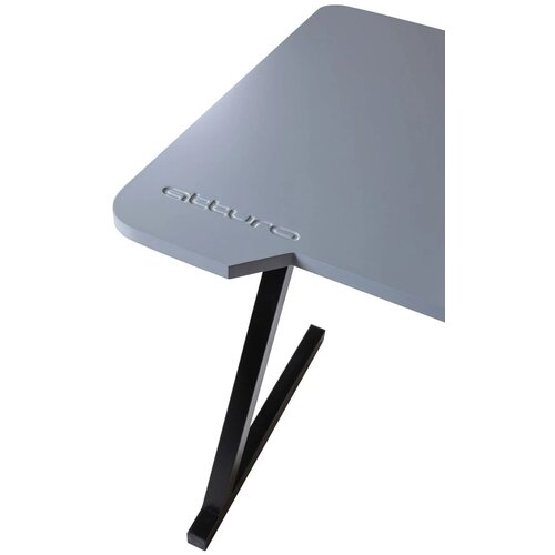 Atturo gaming sto libra 160cm Slike