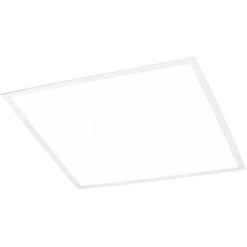 LED panel 595x595 40W 4000K vgradni Spectrum Slike