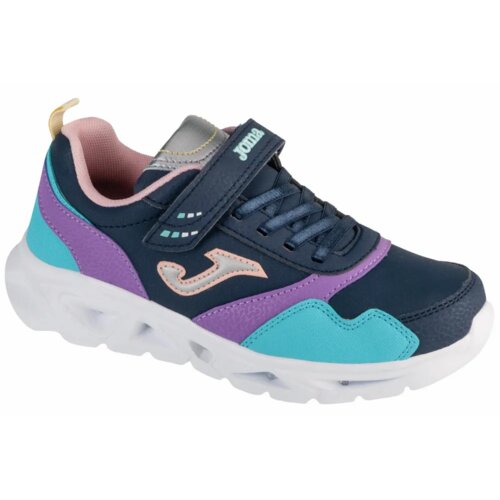 Joma star jr 2433 jstarw2433v Slike