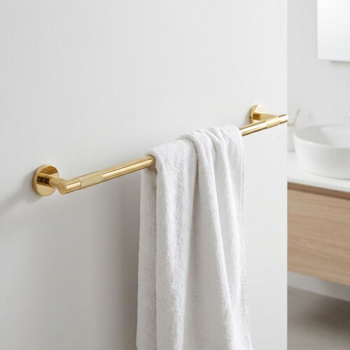 Rea Kopalni&scaron;ki obe&scaron;alnik 6603 Modern Gold Cene