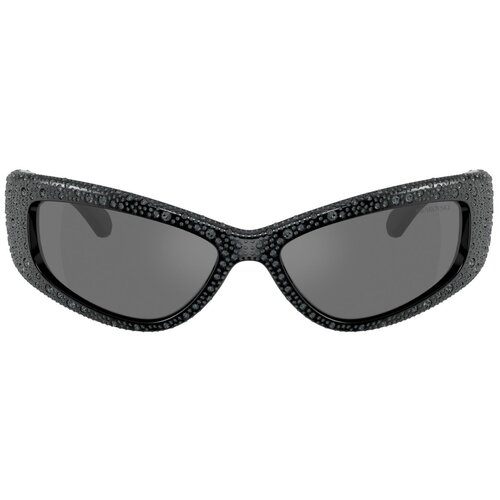 Swarovski Naočare za sunce SK 6027 10326G Cene