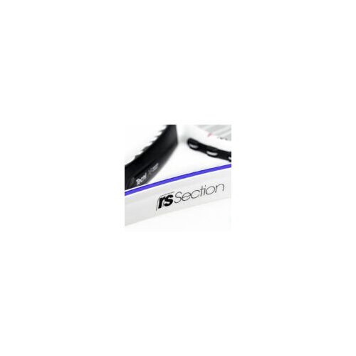 Tecnifibre reket T-Fight RS 315 G4 Slike