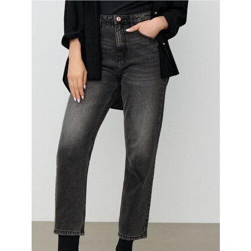 Sinsay LADIES` JEANS TROUSERS Cijene