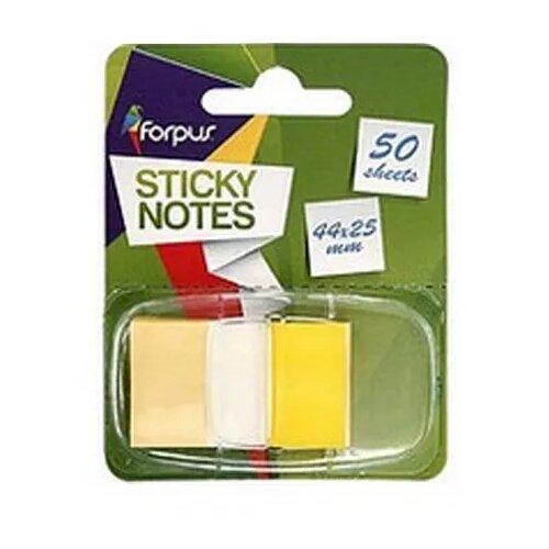 Forpus Samolepilni lističi 44 x 25 mm Cene