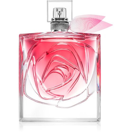 Lancôme La Vie Est Belle Rose EDP za žene 100 ml Cijene