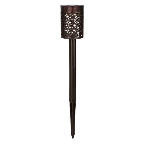  Solarna baštenska lampa GS026 ML-GS026 Cene