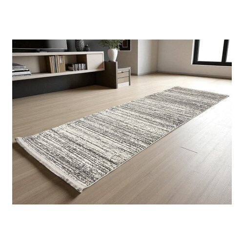  Tepih-Staza 245 x 80 cm Model Venedik V7 ( VLK000Venedik-v7 ) Cene