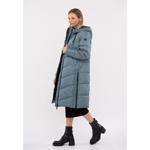 Volcano Woman's Coat J-Monaco Cijene