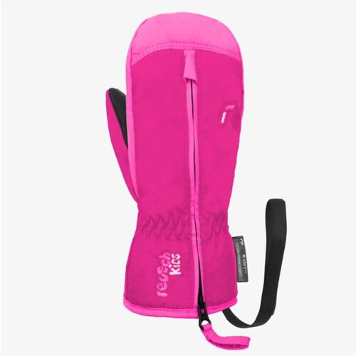 Reusch ben mitten Slike