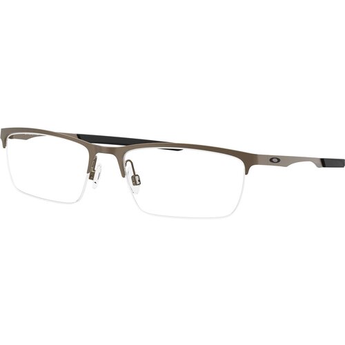 Oakley Liteboard Naočare OX 3141 02 Cene