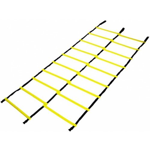 Koordinacione merdevine za trening AJ AGL-DF04ML Slike