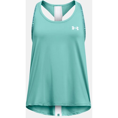 Under Armour Knockout Tank Top for girls Cene