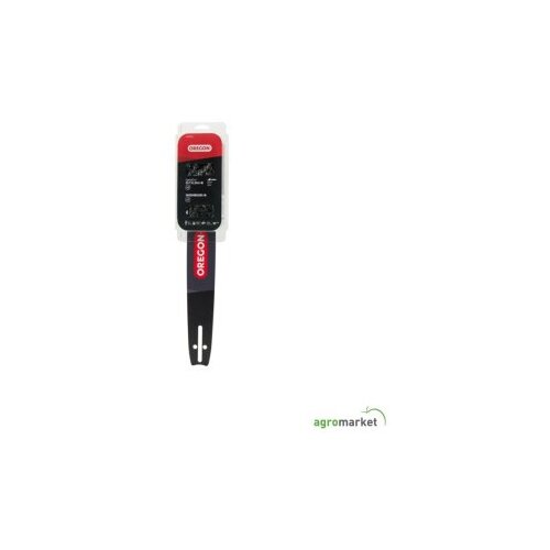  Set vodilica i lanac 158SFHD009 + 73DP056E Cene