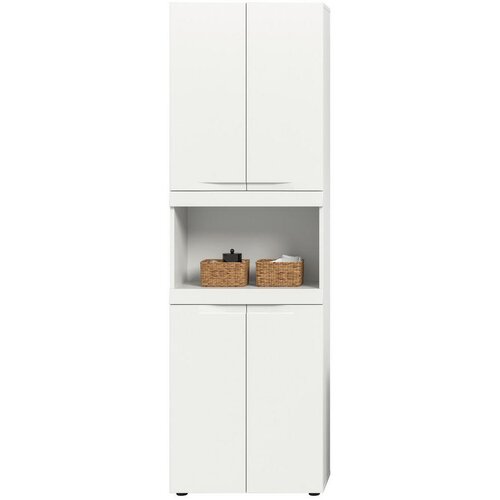 MID.YOU VISOKA OMARA 60/194/31 cm Slike