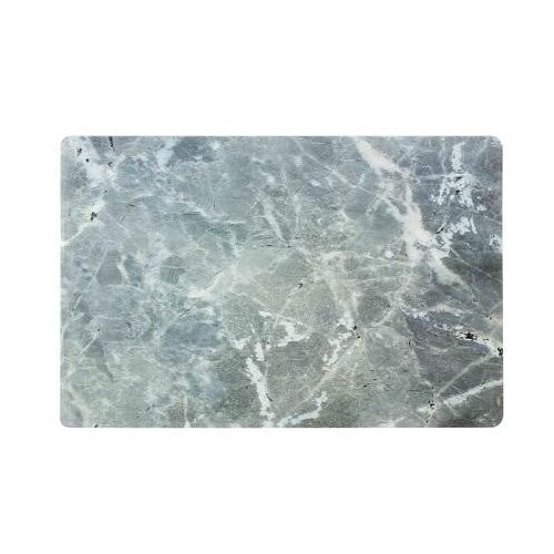 Tiseco Home Studio Plastični podmetač 45x33 cm - Slike