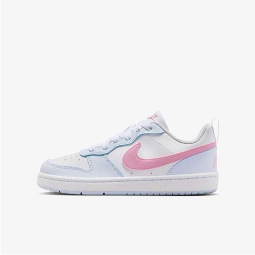 Nike court borough low ess+ bg Slike