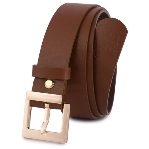 Beltimore D6772755 sarena Cijene