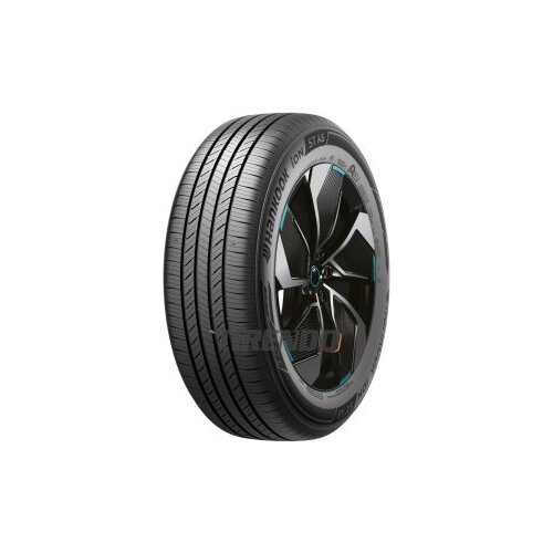 Hankook iON ST AS (IH61A) ( 225/55 R18 102V XL EV, SUV ) letna pnevmatika Slike