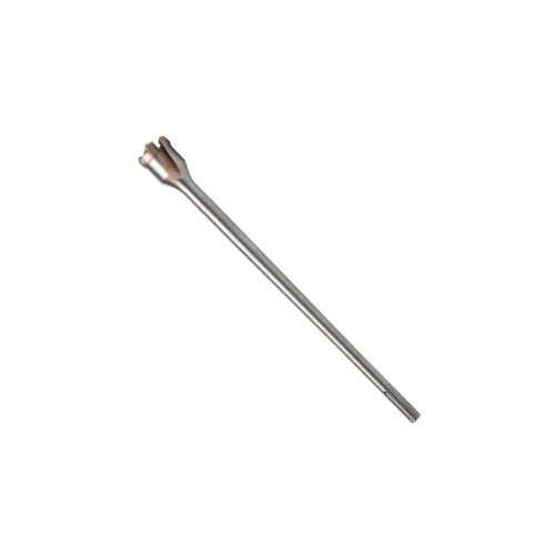 Metabo burgija probijač SDS Max 55×550 mm 623377000 Cijene