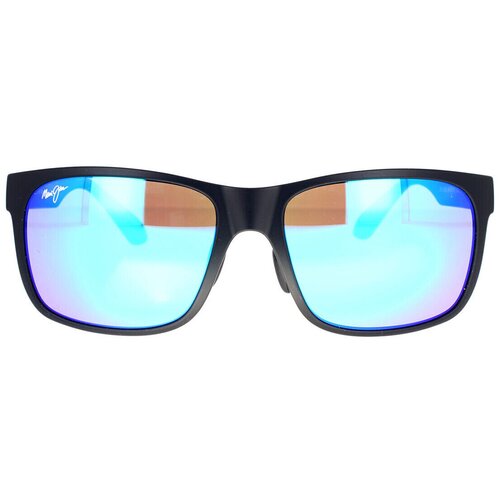 Maui Jim Occhiali da Sole Red Sands B432-2M Polarizzati Slike