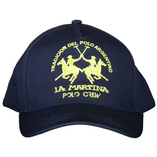 La Martina muŠki kaČket xuh002-tw099 Cene
