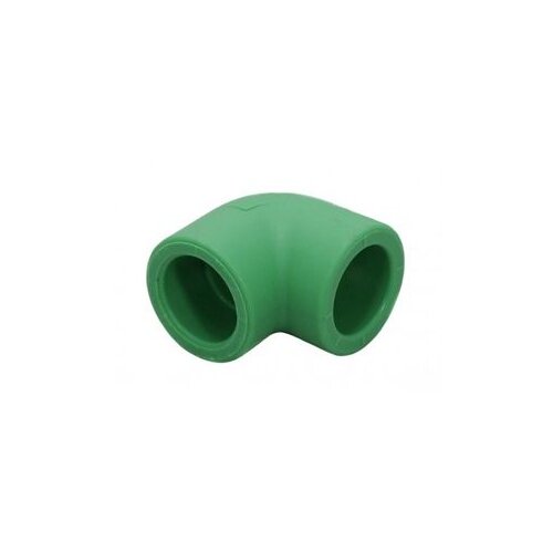 Pe&amp;scaron;tan Koljeno 90 PP-R 20mm PN25 Slike