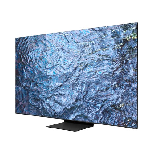 Samsung televizor LED televizor QE85QN900CTXXH MINI Slike