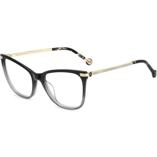 Carolina Herrera Naočare HER 0287/G EDM Cene
