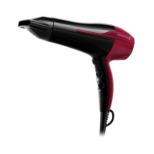 Remington D5950 fen za kosu Slike