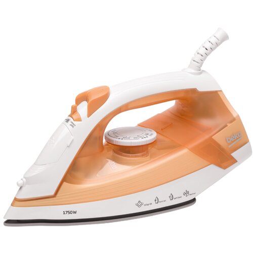 Beko SIM 3117 pegla Cene