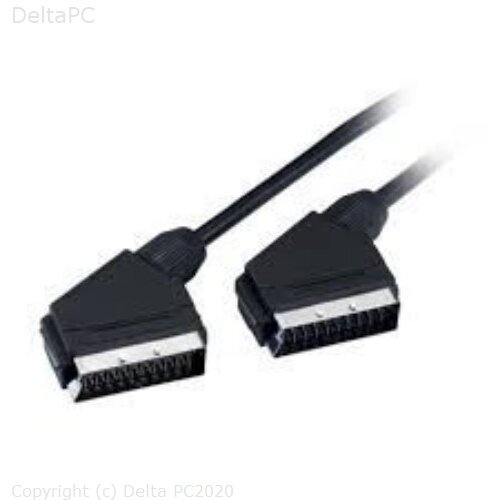 SCART to kabl 1,8m Cijene