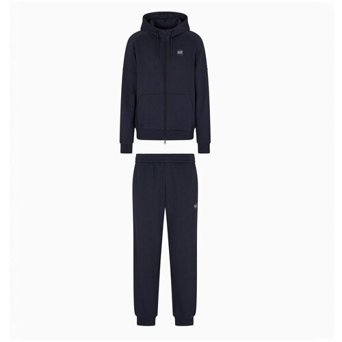 Emporio Armani Trenirka komplet 7M000914AF10377UB102 Cene