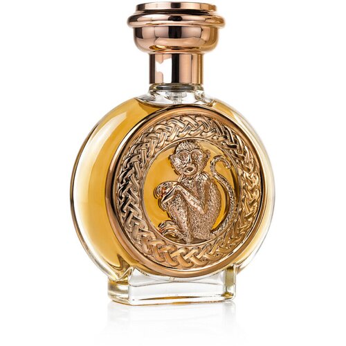 Boadicea the Victorious Hasu parfem 100 ml unisex Slike