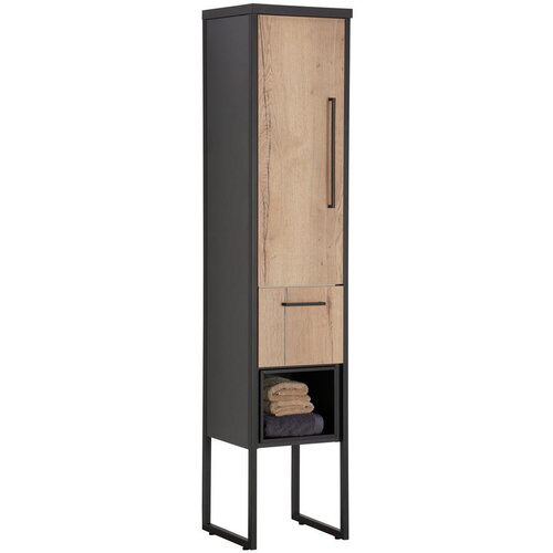 Dieter Knoll SREDNJE VISOKA OMARA 30/128/30 cm Cene