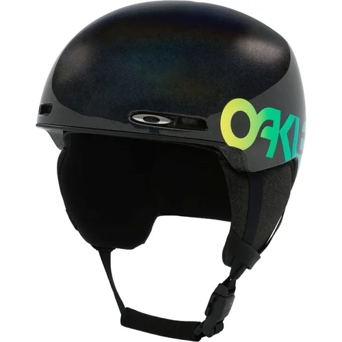 Oakley MOD1 MIPS Factory Pilot Galaxy M (55-59 cm) Skijaška kaciga