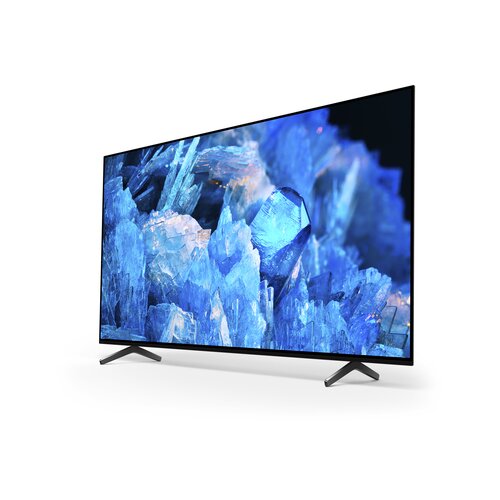 Sony Televizor XR55A75KAEP 139 cm (55&amp;quot;) 3840 x 2160 Slike