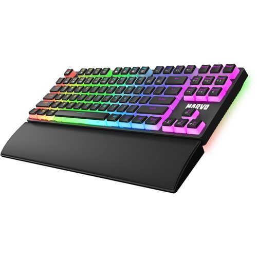 Marvo KG946 GAMING MECHANICAL KEYBOARD Cijene