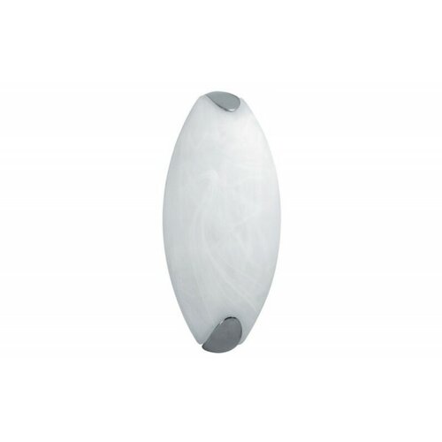 Rabalux zidna lampa opale E27 1x max 60W hrom (5726) Cene