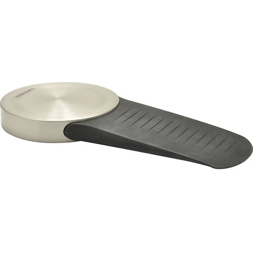 Wagner Eleganten blažilnik za vrata z zagozdo, Ø 90 mm, DE 2 kosa, višina 17 mm Cene