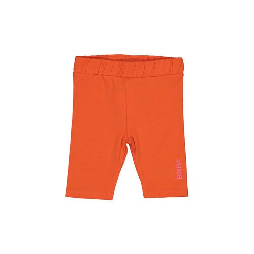 Birba Trybeyond Pajkice 999 62004 00 M Oranžna Regular Fit Slike