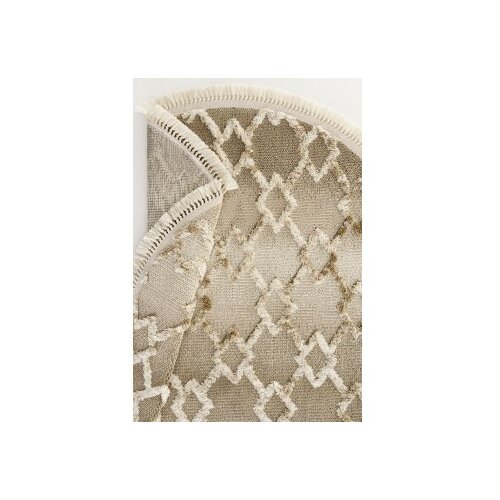Conceptum Hypnose sakura 2208 - mink mink carpet (160 cm) Slike