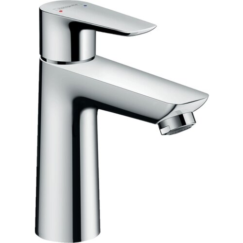 Hansgrohe kopalniška armatura enoročna za umivalnik Talis E Cene