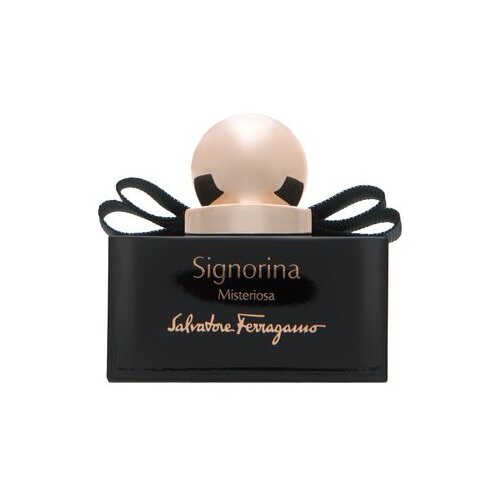 Parfem za žene Salvatore Ferragamo EDP Signorina Misteriosa 30 ml Cijene